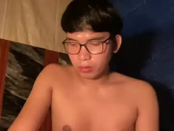Chaturbate Live Porn of tiyakalood