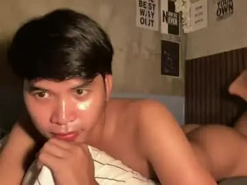 Chaturbate Live Sex Cam of tiyakalood