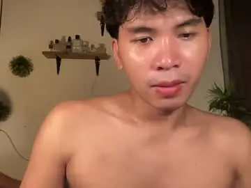 Chaturbate Live Sex Cam of tiyakalood