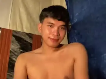 Chaturbate Free Live Porn of tiyakalood