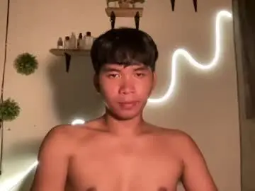 Chaturbate Free Live Porn of tiyakalood