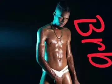 Chaturbate Watch Live Sex Cams of tyson__karter