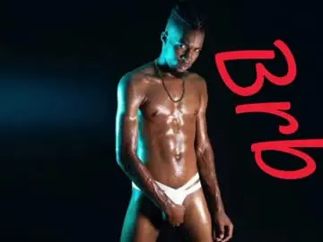 Chaturbate Sex Chat of tyson__karter