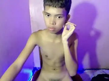 Chaturbate Adult Webcams of urcumjp