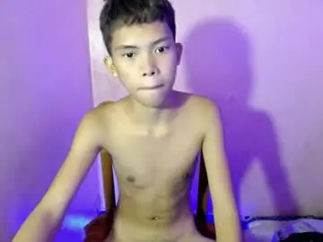 Chaturbate Best Webcam of urcumjp