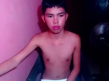 Chaturbate Live Sex of urcumjp