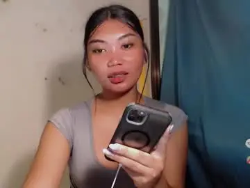 Chaturbate Watch Live Sex Cams of urpinay_sandra69
