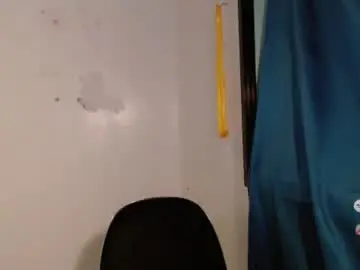 Chaturbate Adult Webcam of urpinay_sandra69
