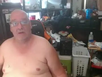 Chaturbate Sex Chat of usgoober