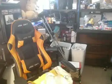 Chaturbate Adult Webcam of usgoober