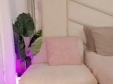 Chaturbate Watch Live Sex Cams of valky_bes