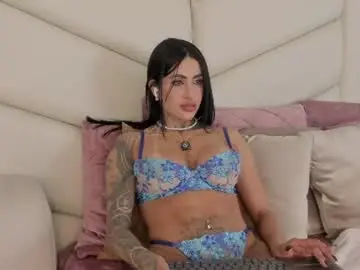 Chaturbate Free Porn Cam of valky_bes