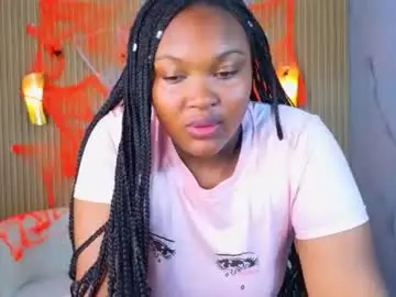 Chaturbate Live Sex of vallolet_tx