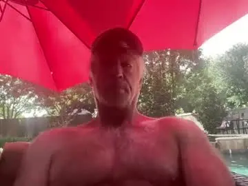 Chaturbate Sex Chat of vervalas1