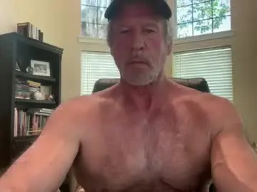 Chaturbate Best live sex cam show of vervalas1
