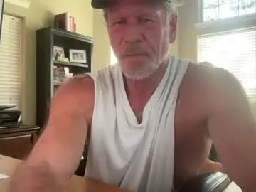 Chaturbate Sex Chat of vervalas1