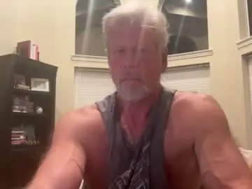 Chaturbate Sex Cam of vervalas1