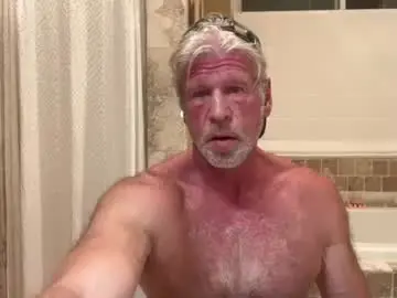 Chaturbate Best Webcam of vervalas1