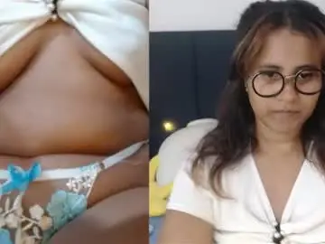 Chaturbate Best Webcam of violeta_andrae