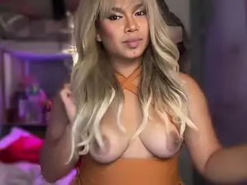 Chaturbate Nude Webcam of voluptuousts