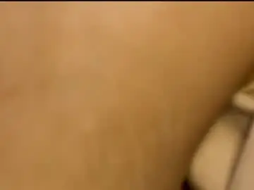 Chaturbate Sex Cam of wendy__doll