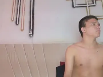 Chaturbate Best Webcam of _auroravelvet_