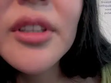 Chaturbate Live Sex Cam of _jikey_