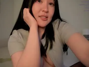 Chaturbate Free Live Porn of _jikey_