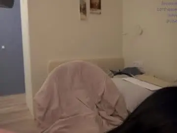 Chaturbate Private Sex Chat of _jikey_