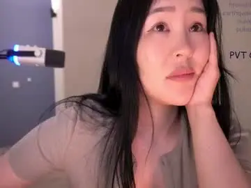 Chaturbate Best live sex cam show of _jikey_