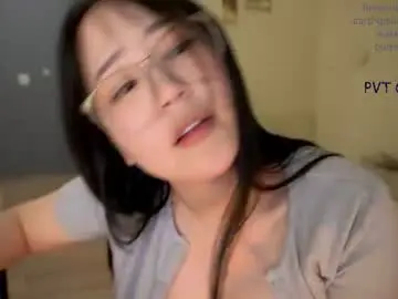 Chaturbate Free Live Porn of _jikey_
