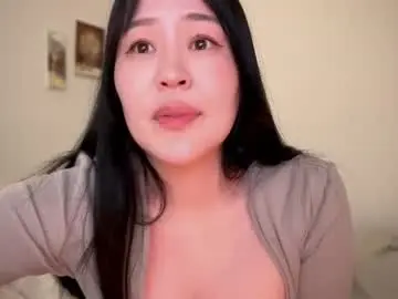 Chaturbate Adult Webcams of _jikey_
