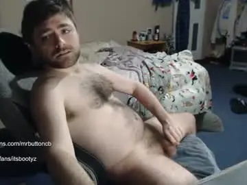 Chaturbate Live Porn of akabutt