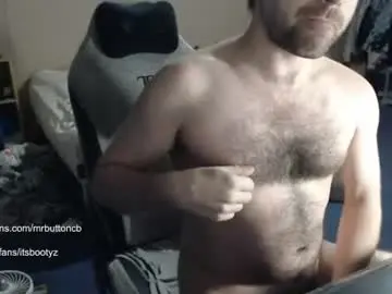 Chaturbate Free Porn Cam of akabutt