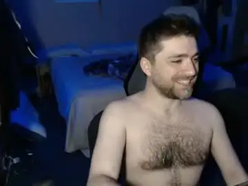 Chaturbate Best Webcam of akabutt