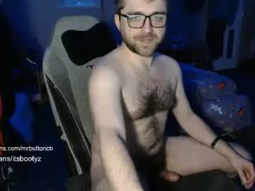 Chaturbate Sex Chat of akabutt