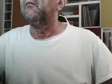 Chaturbate Adult Webcam of alessandroalexx