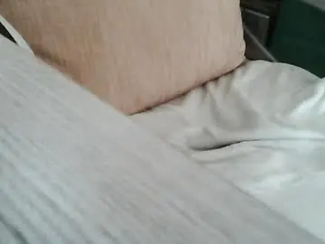 Chaturbate Watch Live Sex Cams of alessandroalexx
