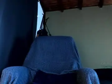 Chaturbate Sex Chat of alex_wolf__
