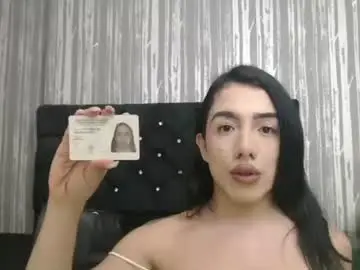 Chaturbate Adult Video Chat of alicee_moonn
