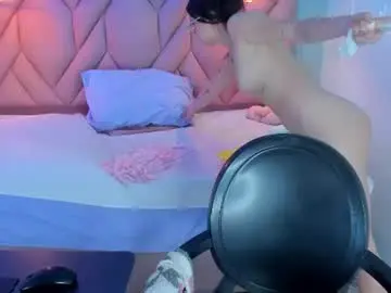 Chaturbate Best live sex cam show of angelaa_cute
