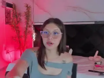Chaturbate Adult Video Chat of angelaa_cute