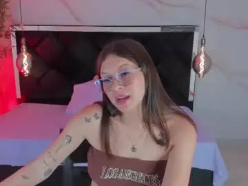 Chaturbate Free Porn Cam of angelaa_cute