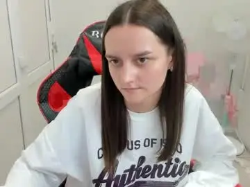 Chaturbate Best live sex cam show of bellaforest