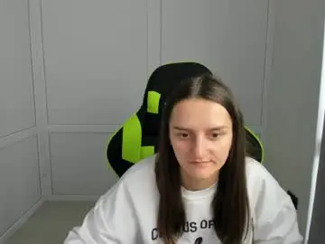 Chaturbate Live Sex of bellaforest