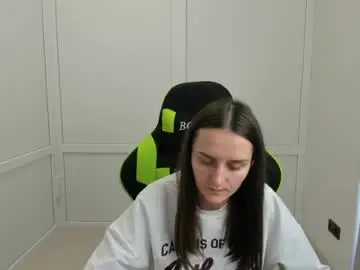 Chaturbate Live Sex of bellaforest