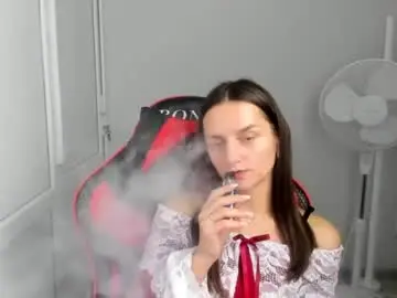 Chaturbate Adult Webcam of bellaforest