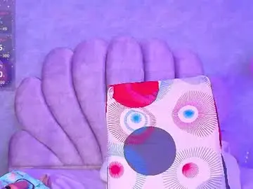 Chaturbate Live Sex of bellasanderrs