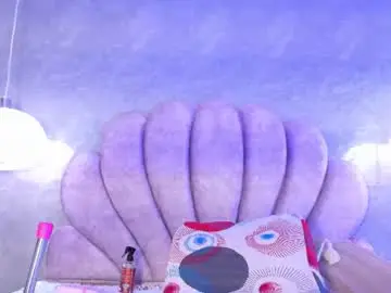 Chaturbate Live Porn of bellasanderrs