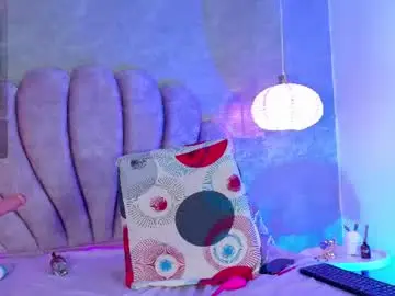 Chaturbate Private Sex Chat of bellasanderrs